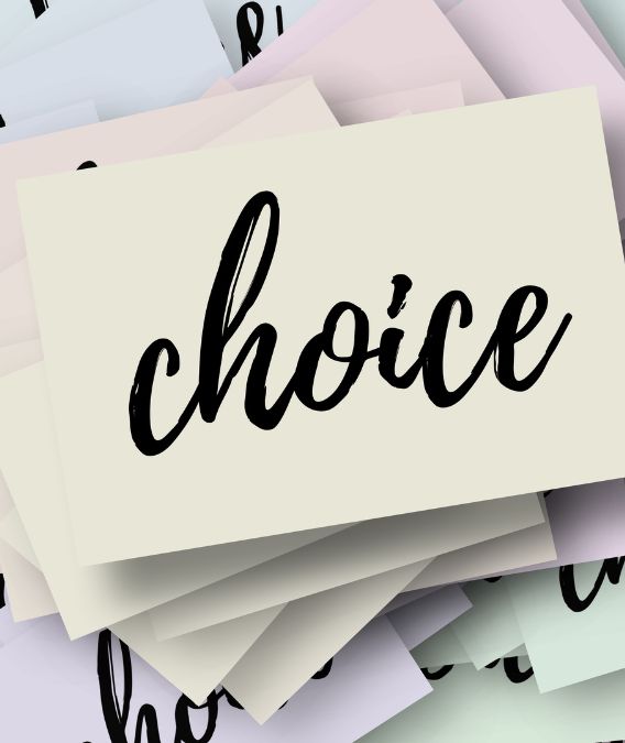 When to choose our Camunda Consulting services